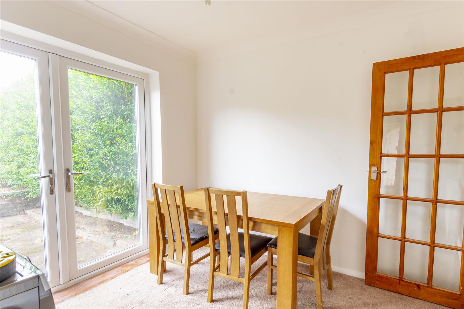 Barker Avenue North, Sandiacre Robert Ellis Estate Agents